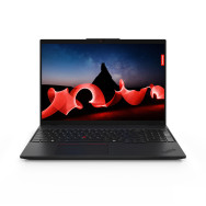 Lenovo ThinkPad L16 Gen 1 (AMD) AMD Ryzen™ 7 PRO 7735U Ordinateur portable 40,6 cm (16") WUXGA 16 Go DDR5-SDRAM 512 Go SSD