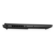 HP OMEN Gaming 16-am0009nb Intel® Core™ i7 i7-14650HX Ordinateur portable 40,6 cm (16") WQXGA 16 Go DDR5-SDRAM 1 To SSD NVIDIA