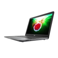 DELL Inspiron 17 Intel® Core™ i5 i5-7200U Ordinateur portable 43,9 cm (17.3") HD+ 8 Go DDR4-SDRAM 1 To HDD Windows 10 Home
