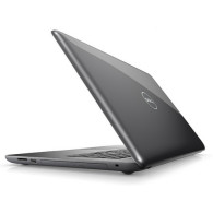 DELL Inspiron 17 Intel® Core™ i5 i5-7200U Ordinateur portable 43,9 cm (17.3") HD+ 8 Go DDR4-SDRAM 1 To HDD Windows 10 Home