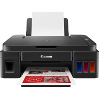 Epson Expression Home XP-3150, Jet d'encre, Impression couleur, 5760 x 1440 DPI, A4, Impression directe, Noir