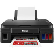 Epson Expression Home XP-3150, Jet d'encre, Impression couleur, 5760 x 1440 DPI, A4, Impression directe, Noir