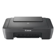 Canon PIXMA MG2556S, Jet...