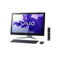   AIO Core i5 Sony 3EME...