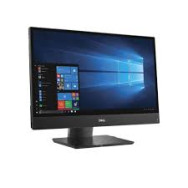   AIO Occasion I5 Dell 6EME...