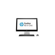   AIO Occasion I7 HP 6EME...