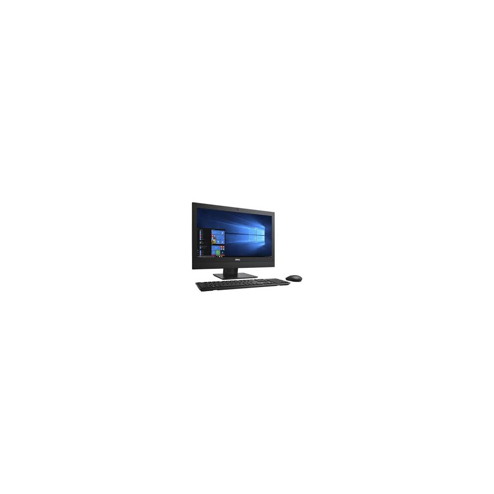  AIO I3 Dell OptiPlex 3030 4EME 4150 4Go - 500Go 