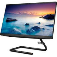  AIO I3 Lenovo IdeaCentre...