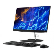  AIO I5 Lenovo V50a-24IMB...