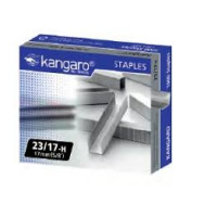 AGRAFES KANGARO 23/17