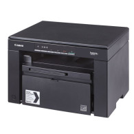 Canon imageCLASS MF-3010,...