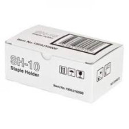 AGRAFES KYOCERA KIT 3X...