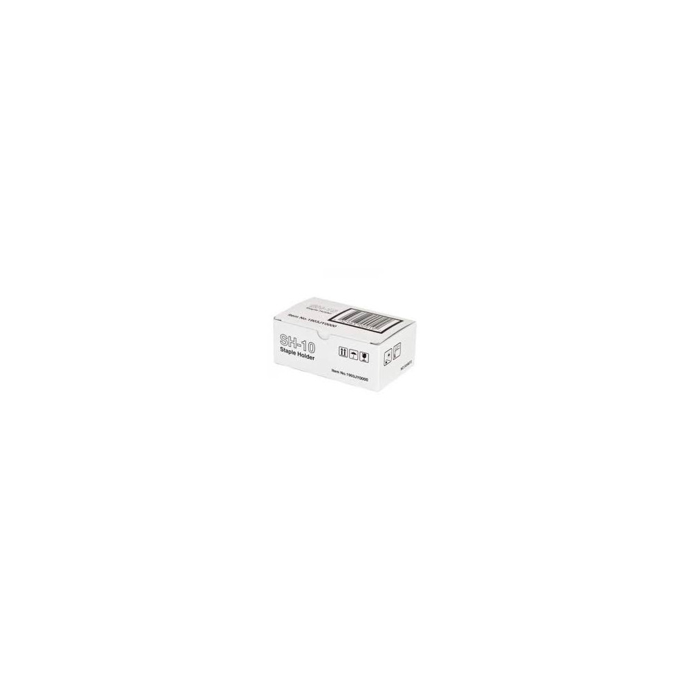 AGRAFES KYOCERA KIT 3X SH-10 GE 1903JY0000