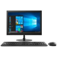 PC ALL IN ONE LENOVO...