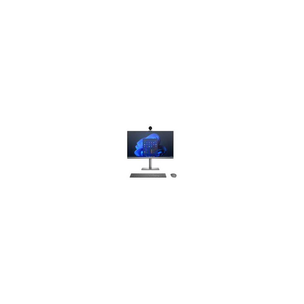 PC ALL IN ONE AIO HP C2D OCC 3GHZ/2Go/320G