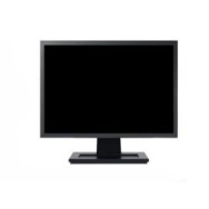 PC ALL IN ONE AIO HP I3 4Go...