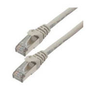 CABLE CORDON BRASSAGE 0.5M...