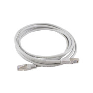 CABLE CORDON BRASSAGE 1M...
