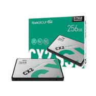 SSD 256Go SATA TEAMGROUP