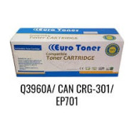 Q3960A/ CAN CRG-301/ EP701 NOI