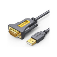 Adaptateur Ugreen USB 2.0...