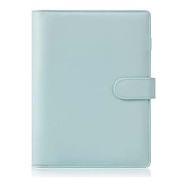 AGENDA 2025 A5 AVEC BOUTON 