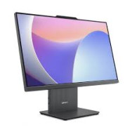 Aio Lenovo Ideal Centr...
