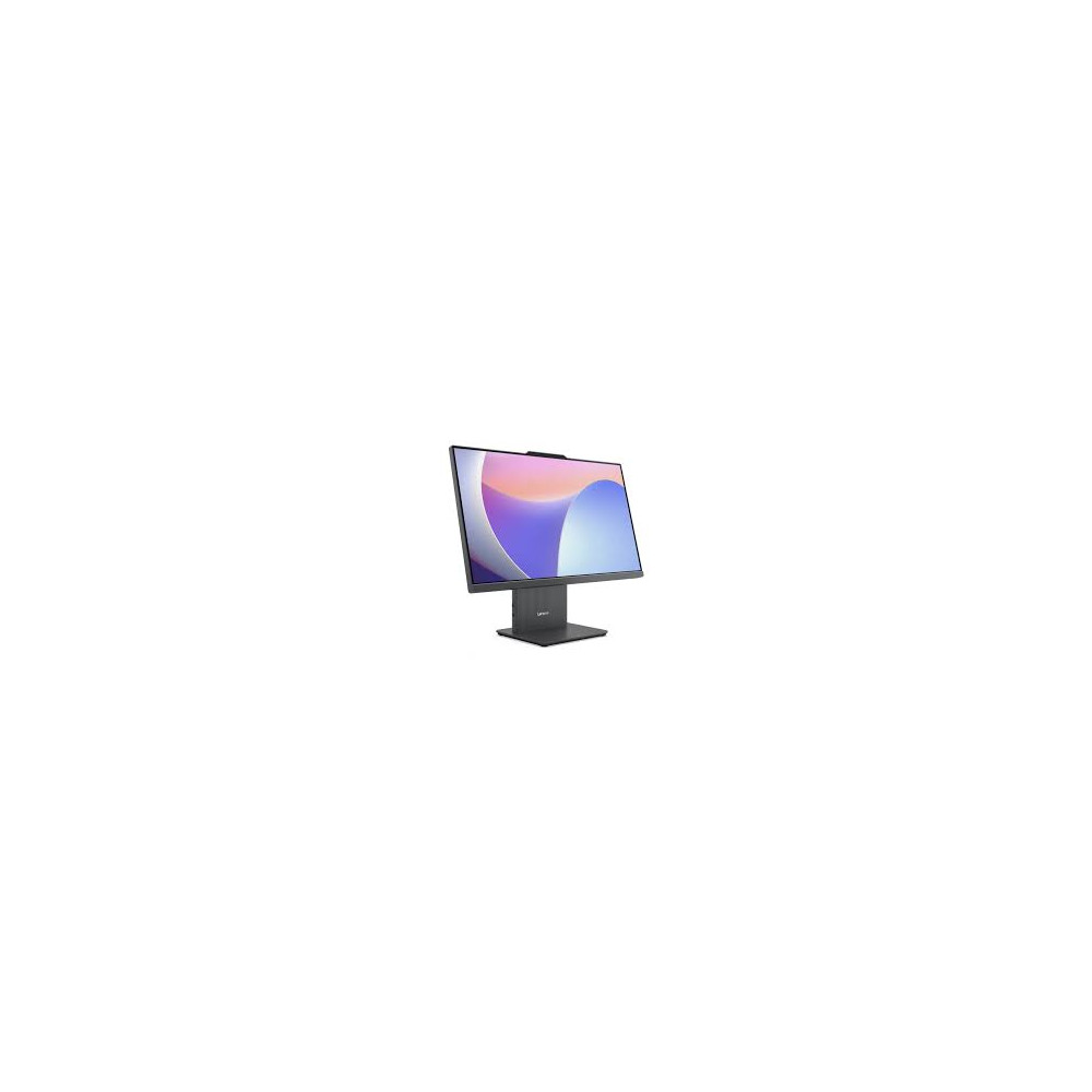 Aio Lenovo Ideal Centr 24IRH9 I5-13420H 23.8" 8Go 512 SSD F0HN00E4FE