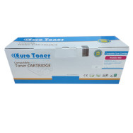 TONER HP 230A MAGENTA W2303A 