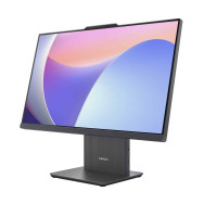 AIO I5 Lenovo Idea Centre...