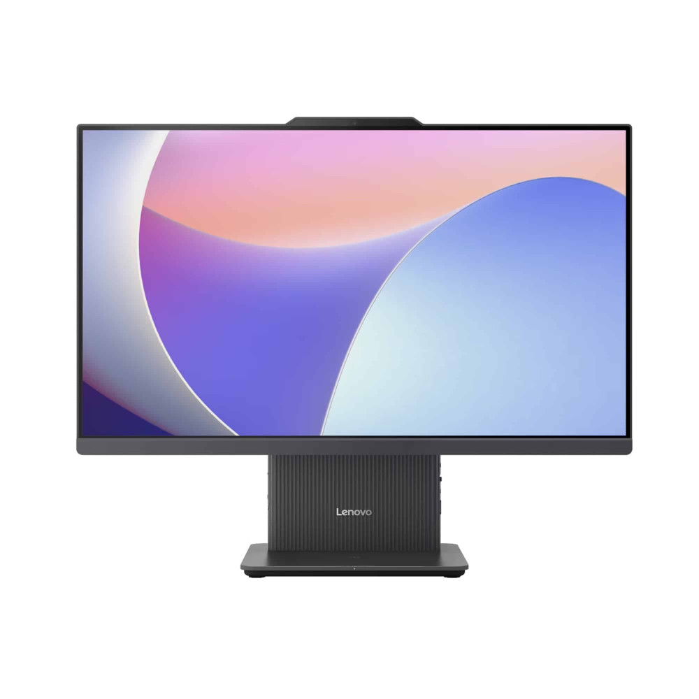 AIO I7 Lenovo IdeaCentre 24IRH9 13620H  (23.8")  8 Go  512 Go SSD F0HN00PEFE