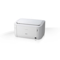 Canon i-SENSYS LBP6030,...