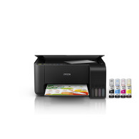 Epson EcoTank L3250, Jet...