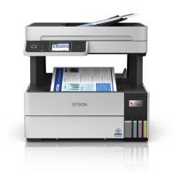Epson EcoTank L6490, Jet...