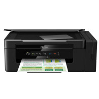 Epson EcoTank L3060, Jet...