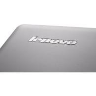 Lenovo IdeaPad Yoga 11 Ordinateur portable 29,5 cm (11.6") Écran tactile HD 2 Go DDR3-SDRAM 64 Go Flash Wi-Fi 4 (802.11n)