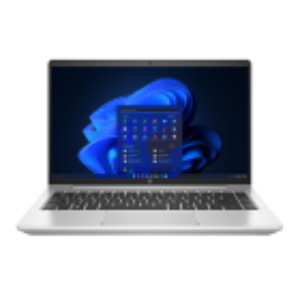 PC Portable
