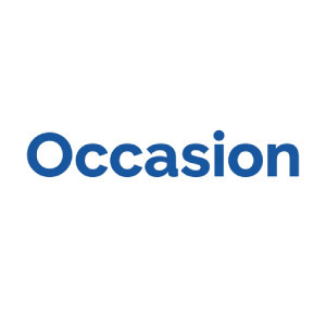 Occasion