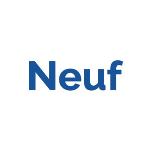 Neuf