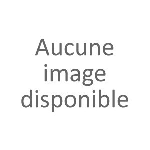 PC Bureau / Tout en un