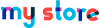 GEANT COMPUTER