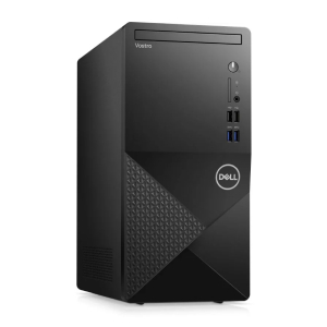 PC Bureau